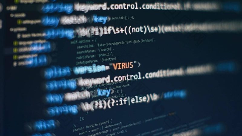 iOS App开发兼容性要求解析
