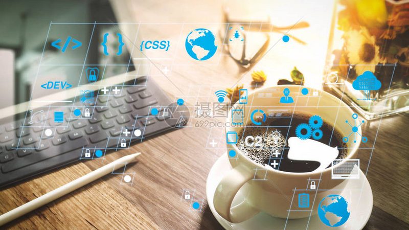 揭秘软件开发公司价格透明对比的五大关键要素