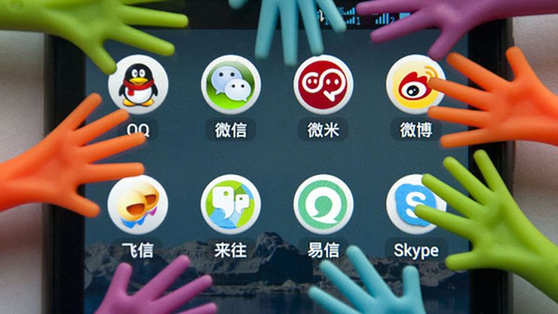 ERP开发代理加盟，资质要求揭秘