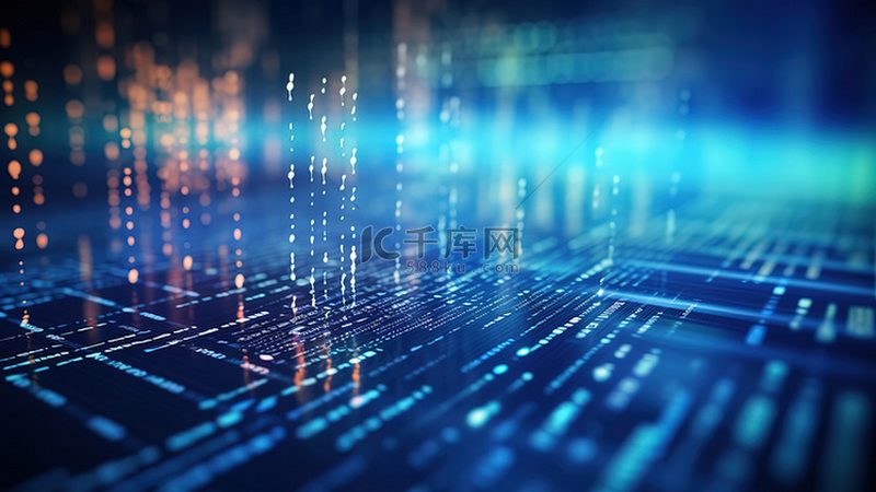H5开发公司资质要求：合规与能力的双重考量