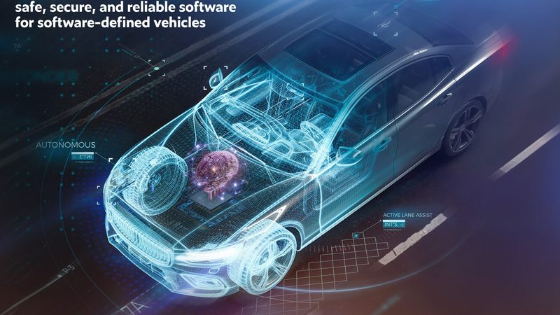 H5音频自动播放失败处理