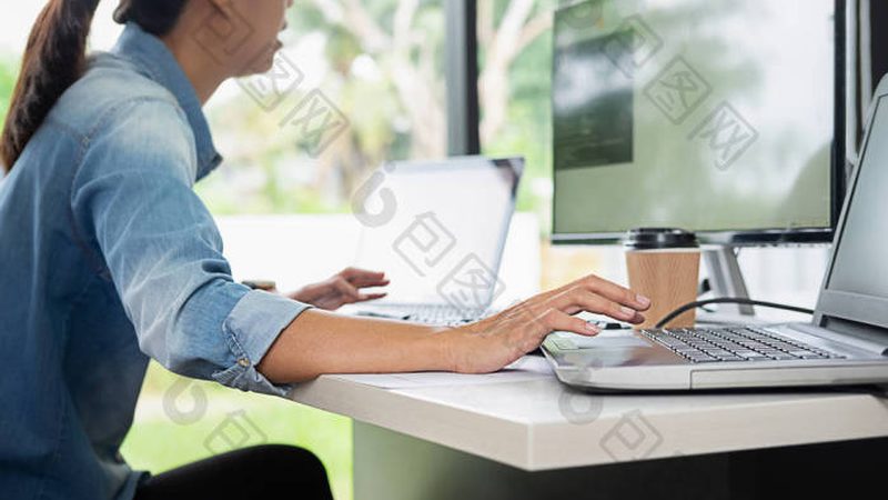 深圳app开发价格构成解析：揭秘背后的成本要素