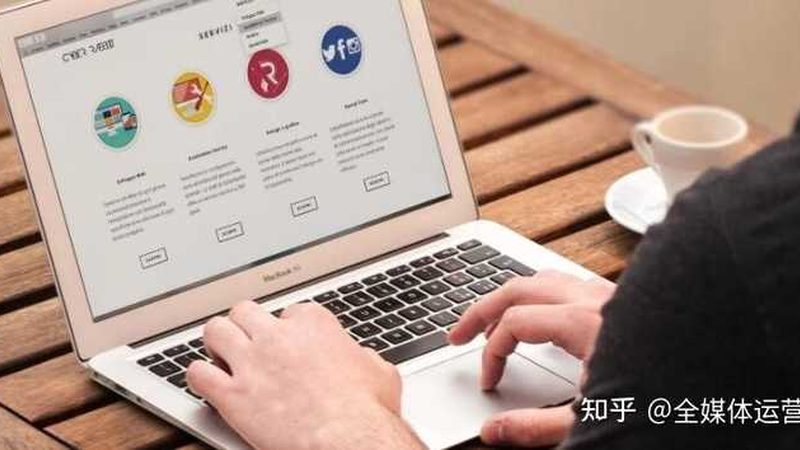 北京软件定制，如何选择靠谱的合作伙伴？**