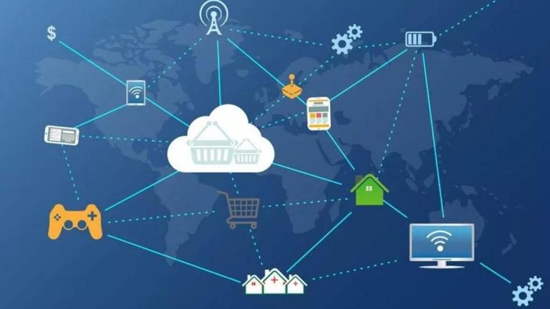 软件定制开发报价的潜规则：为什么同一需求报价差三倍