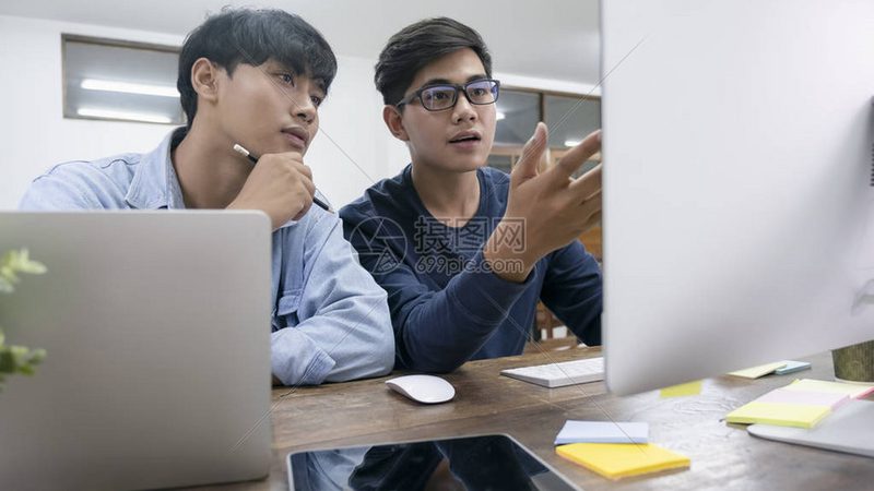 ERP系统二次开发代理加盟，企业数字化转型新选择