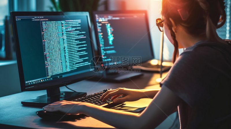 北京app开发公司收费，揭秘背后的成本构成