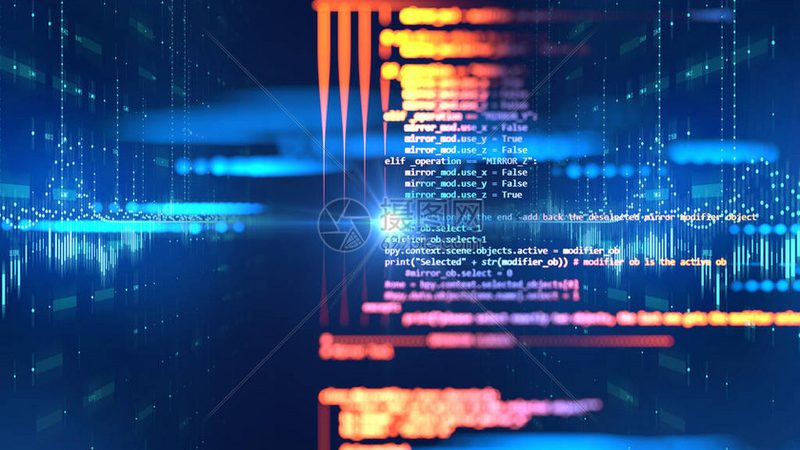 oa系统开发定制费用包含哪些