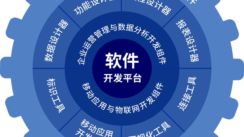 erp开发定制公司案例