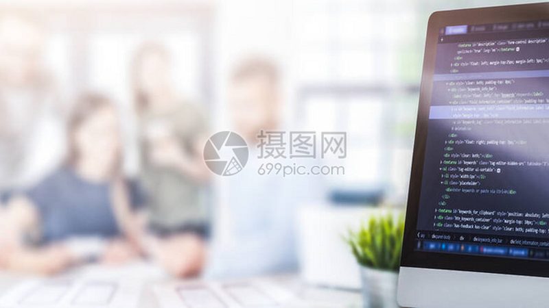 ERP代理加盟，合同范本中的关键要素解析