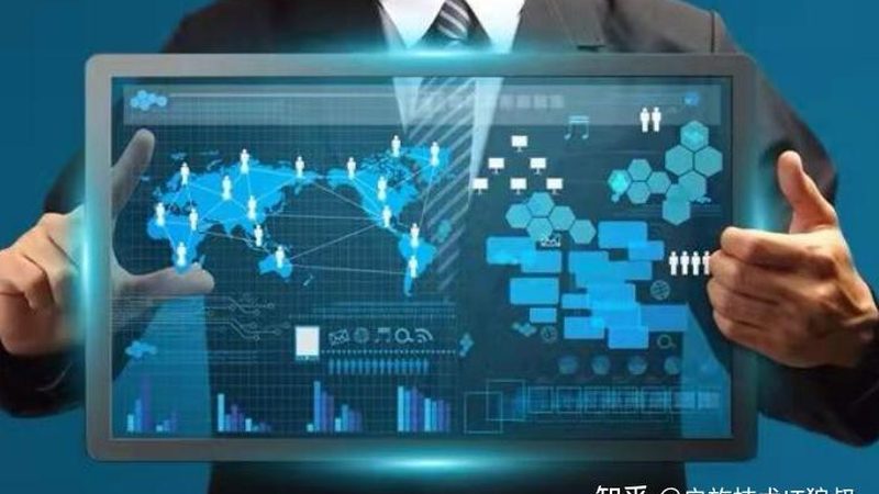 OA系统源码定制开发的成本考量：关键因素与实际案例