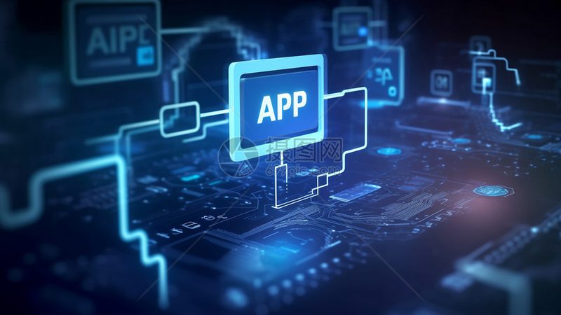 iOS App设计规范：优缺点全面解析