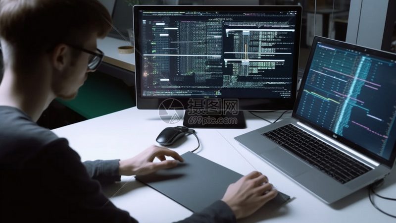 软件验收标准：剖析其优缺点，确保交付质量