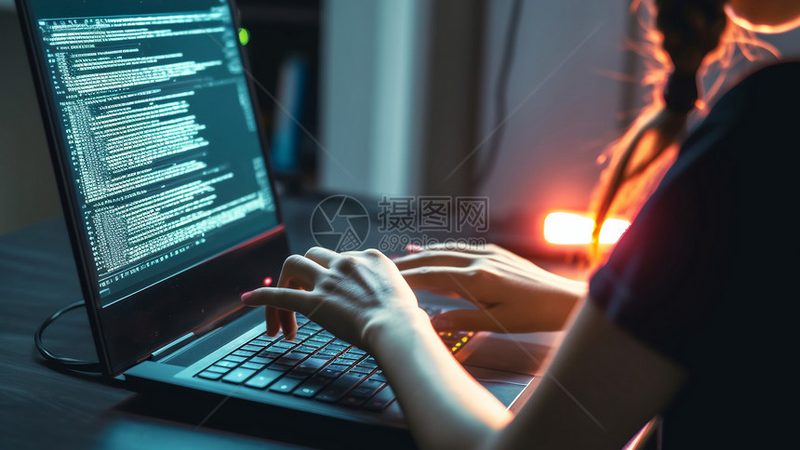 Python Web框架选型：从项目阶段看哪个更适合你