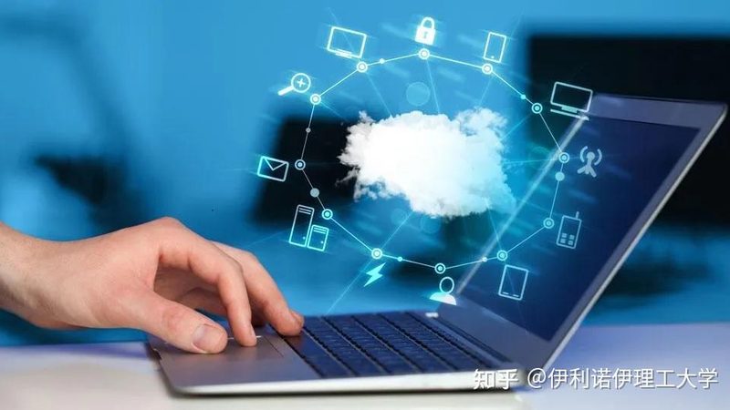 企业管理系统开发厂家比较