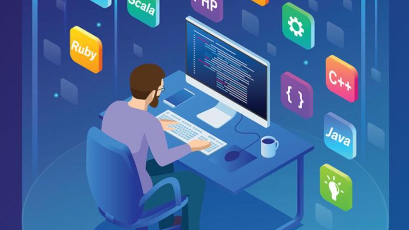 B2B商城系统：功能参数解析与选型要点
