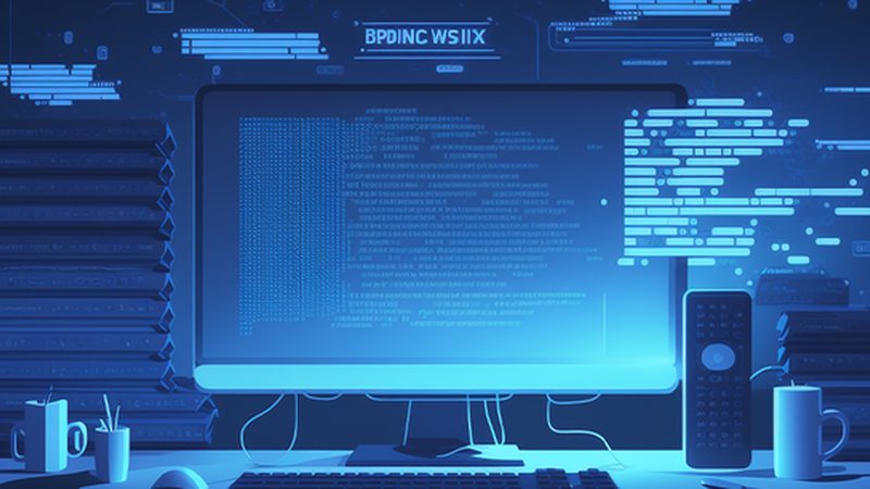 SaaS商城系统：揭秘其背后的技术架构与选型要点