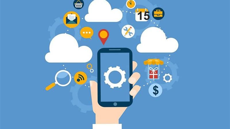 深圳app开发成本揭秘：揭秘起步价格背后的关键因素**